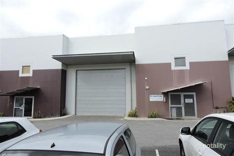 3/31 Harris Rd, Malaga, WA 6090