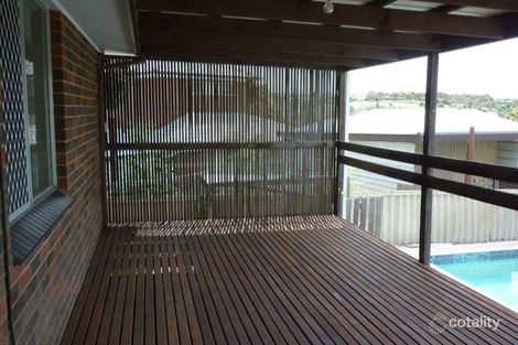 Property photo of 3 Quay Court Reynella SA 5161
