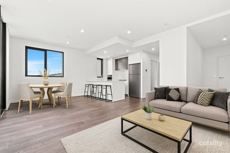 501/8-10 Moore St, West Gosford, NSW 2250