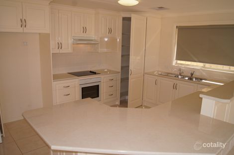 Property photo of 96 Stately Way Wallaroo SA 5556