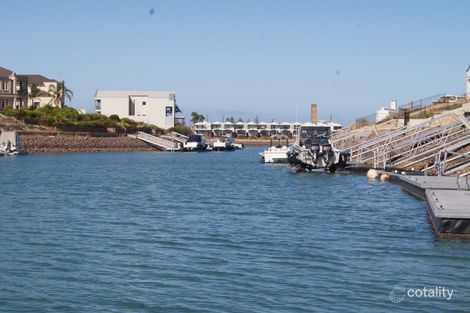 Property photo of 96 Stately Way Wallaroo SA 5556