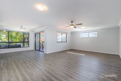 Property photo of 15 Gareth Street Blacktown NSW 2148