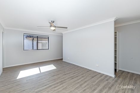 Property photo of 15 Gareth Street Blacktown NSW 2148