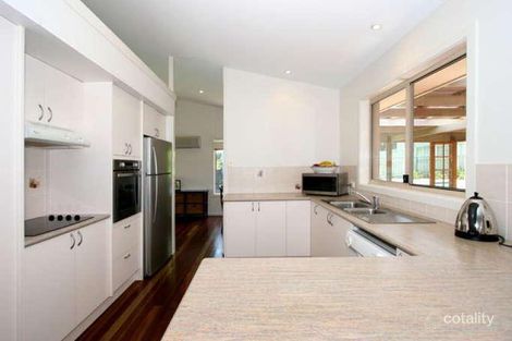 Property photo of 4 Matilda Way Terranora NSW 2486