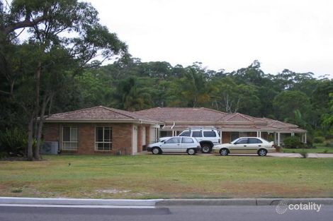 196 Salamander Way, Salamander Bay, NSW 2317