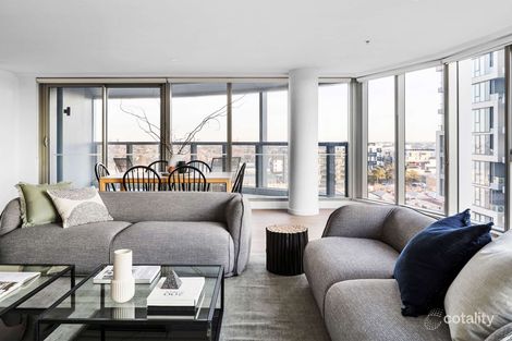 Property photo of 804/15 Everage Street Moonee Ponds VIC 3039