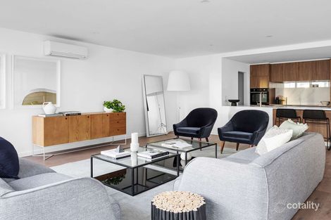 Property photo of 1903/15 Everage Street Moonee Ponds VIC 3039