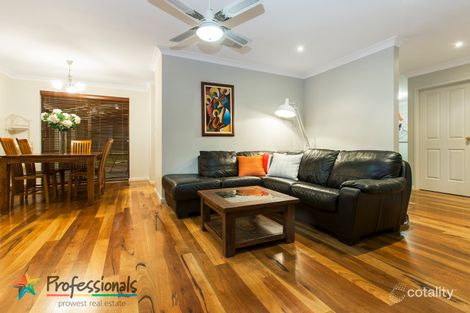 7 Swanson St, Willetton, WA 6155