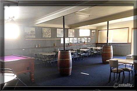 Property photo of 68 Warren Road Gilgandra NSW 2827