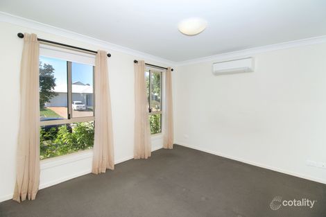 Property photo of 7 Bulla Place Kelso QLD 4815