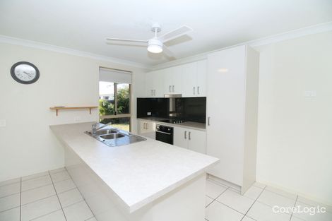 Property photo of 7 Bulla Place Kelso QLD 4815
