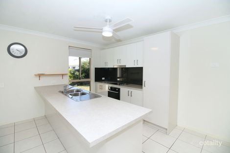 Property photo of 7 Bulla Place Kelso QLD 4815