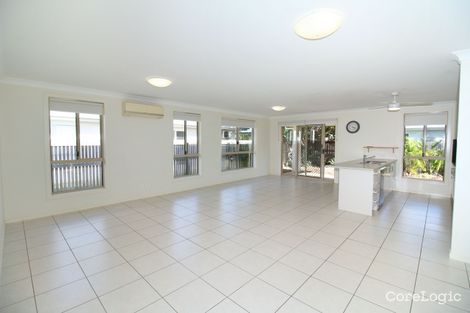 Property photo of 7 Bulla Place Kelso QLD 4815