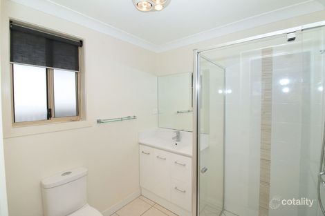 Property photo of 7 Bulla Place Kelso QLD 4815