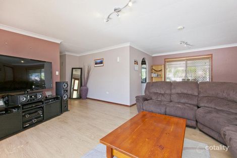 Property photo of 16 Millbend Crescent Algester QLD 4115