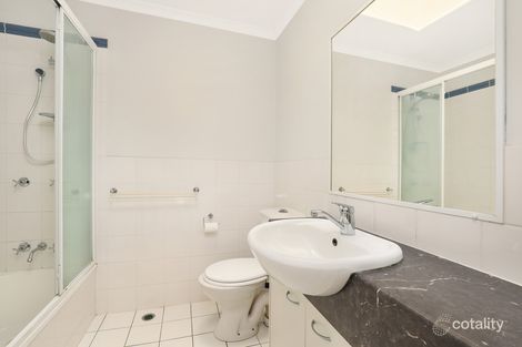 Property photo of 4/61 Duporth Avenue Maroochydore QLD 4558