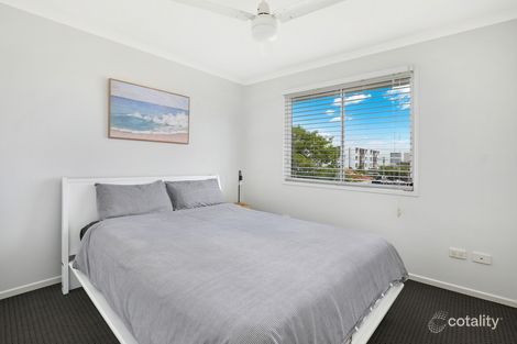 Property photo of 4/61 Duporth Avenue Maroochydore QLD 4558