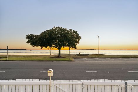 Property photo of 32 Flinders Parade Sandgate QLD 4017