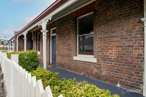 16 Batten St, Launceston, TAS 7250