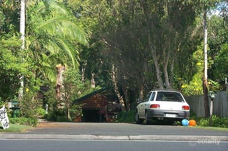 63 Galleon Way, Currumbin Waters, QLD 4223