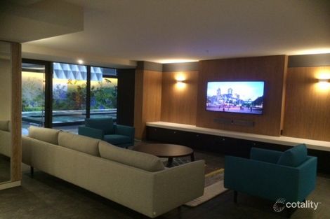 Property photo of 403/108 Flinders Street Melbourne VIC 3000