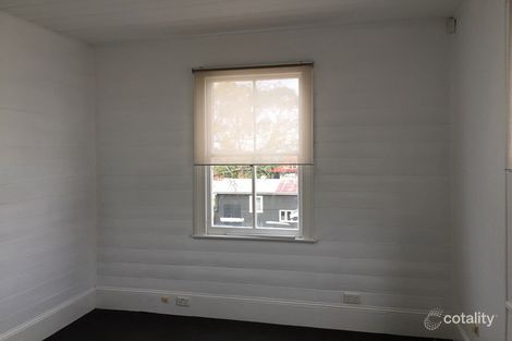 8 Page St, Moruya, NSW 2537