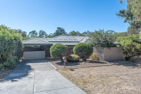Property photo of 67 Albert Road Mount Barker SA 5251