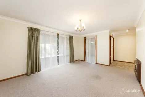 Property photo of 67 Albert Road Mount Barker SA 5251