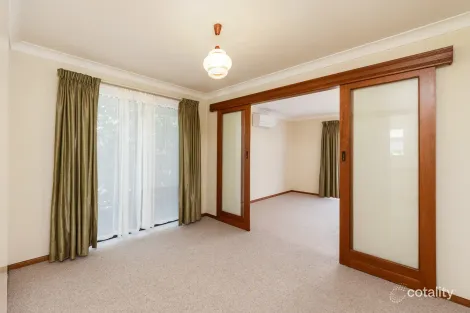 Property photo of 67 Albert Road Mount Barker SA 5251