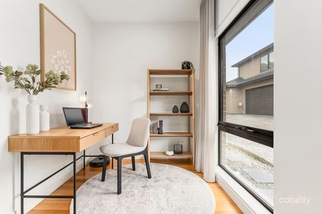Property photo of 5/41 Terrigal Crescent Kilsyth VIC 3137