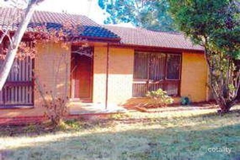 23 Chuculba Cres, Giralang, ACT 2617