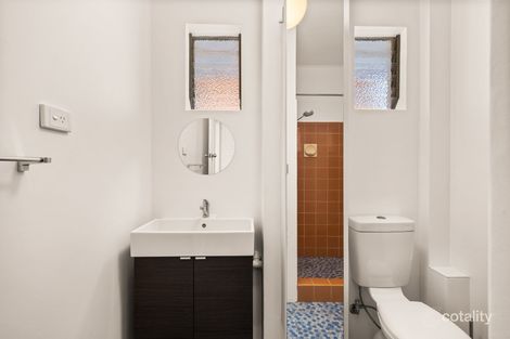 Property photo of 5/23 Llewellyn Street New Farm QLD 4005