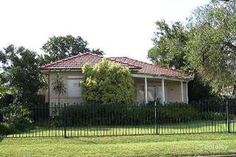 Property photo of 32 Joyce Street Fairfield NSW 2165