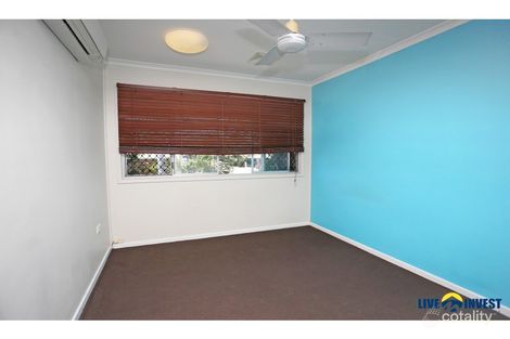 Property photo of 39 Bultarra Crescent Kirwan QLD 4817