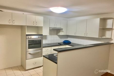 12/28-30 Cairns St, Riverwood, NSW 2210