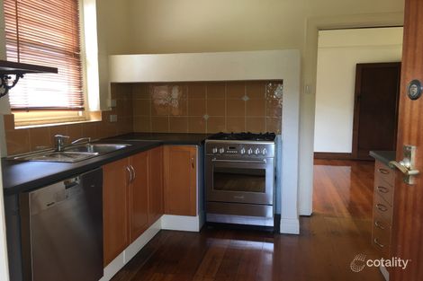 Property photo of 44 Railway Parade Murrumbeena VIC 3163