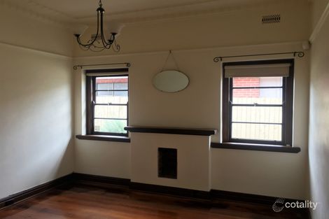 Property photo of 44 Railway Parade Murrumbeena VIC 3163