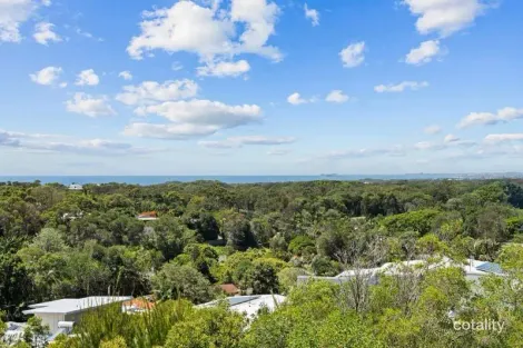 Property photo of 13 Donegal Drive Yaroomba QLD 4573