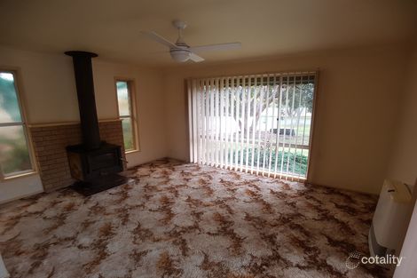 7 Dennison St, Wahgunyah, VIC 3687