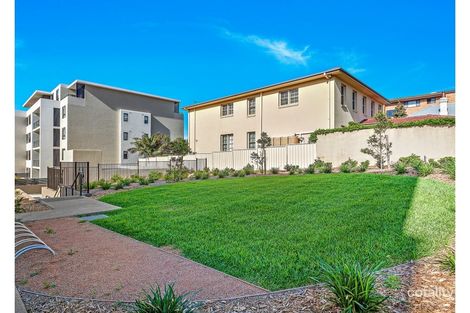 Property photo of 19/3-5 Wiseman Avenue Wollongong NSW 2500