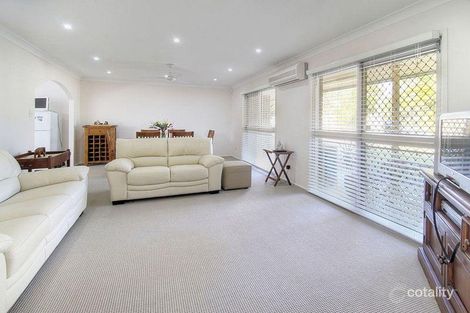 225 Algester Rd, Algester, QLD 4115