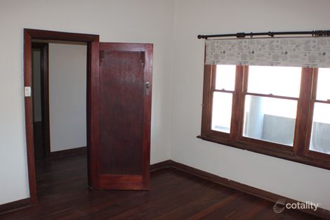 Property photo of 68 Wood Terrace Whyalla SA 5600