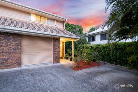 4/1 Hemdan Ct, Nambour, QLD 4560