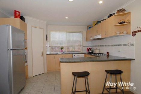 Property photo of 85 Scotsdale Drive Cranbourne East VIC 3977