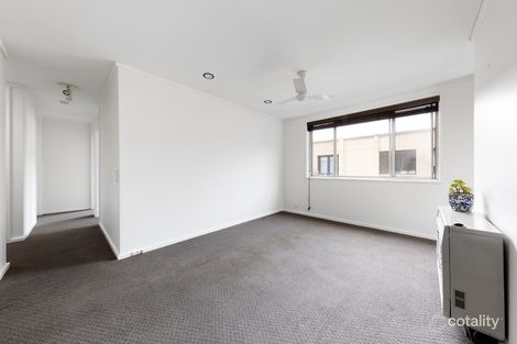 Property photo of 11/212-222 The Avenue Parkville VIC 3052