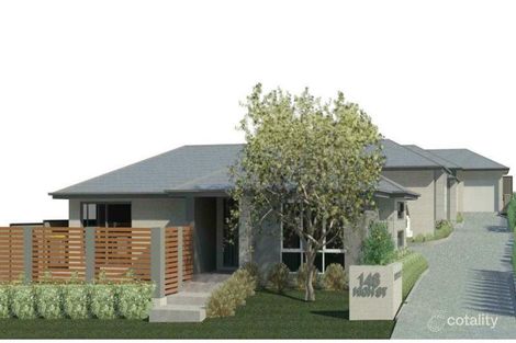 148 High St, East Maitland, NSW 2323