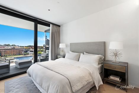 Property photo of 1206/71 Macquarie Street Sydney NSW 2000