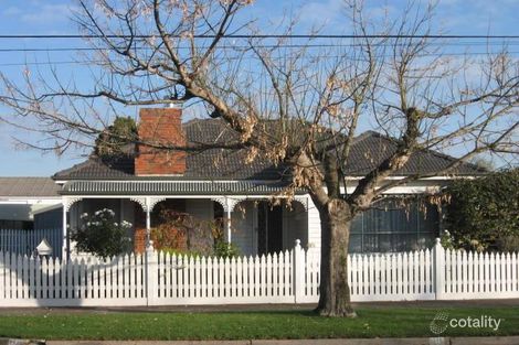 88 Paloma St, Bentleigh East, VIC 3165