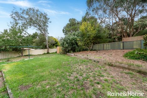Property photo of 18 Jeffrey Street Nairne SA 5252