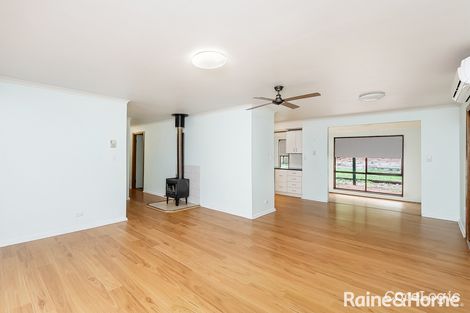 Property photo of 18 Jeffrey Street Nairne SA 5252